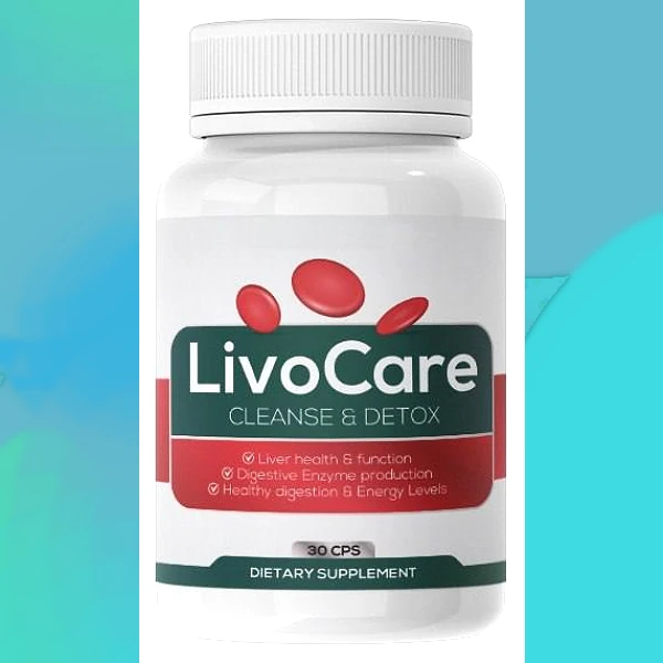 LivoCare