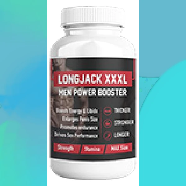 Longjack