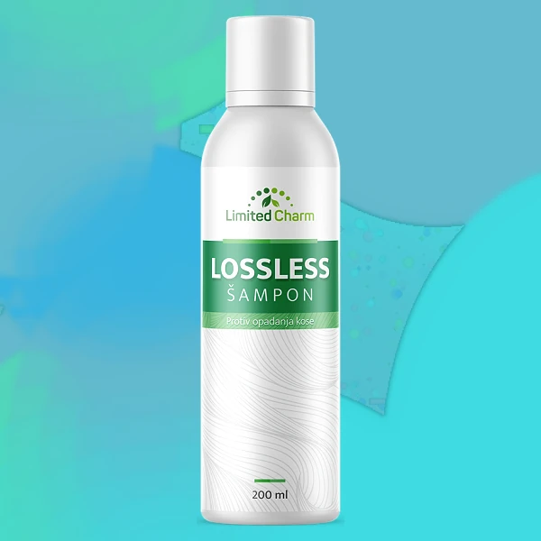 Lossless