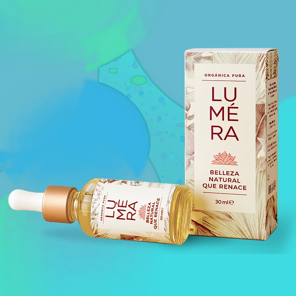 LUMERA