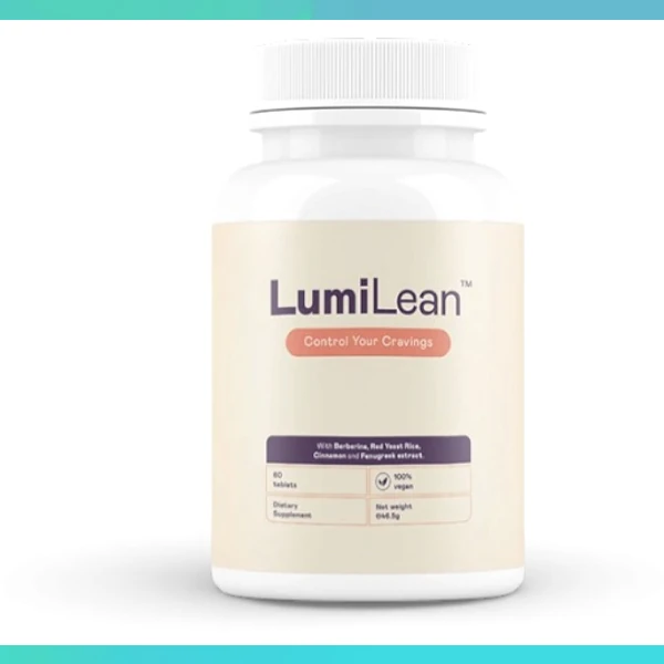 LUMILEAN