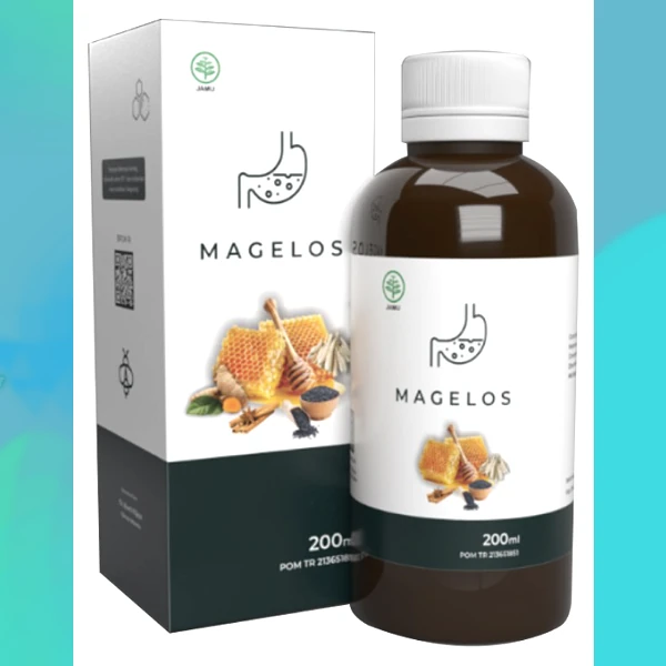 Magelos