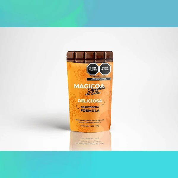 Magicoa