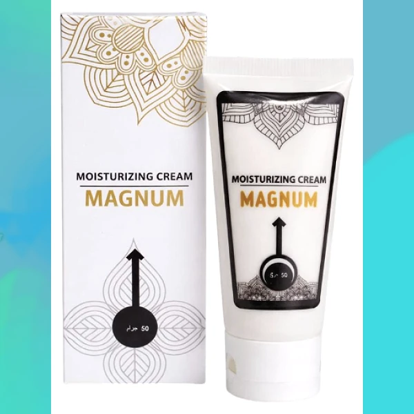 Magnum