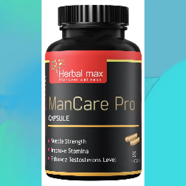 ManCare Malayam