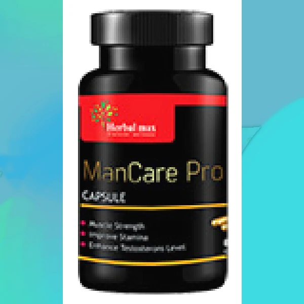 ManCare Tamil