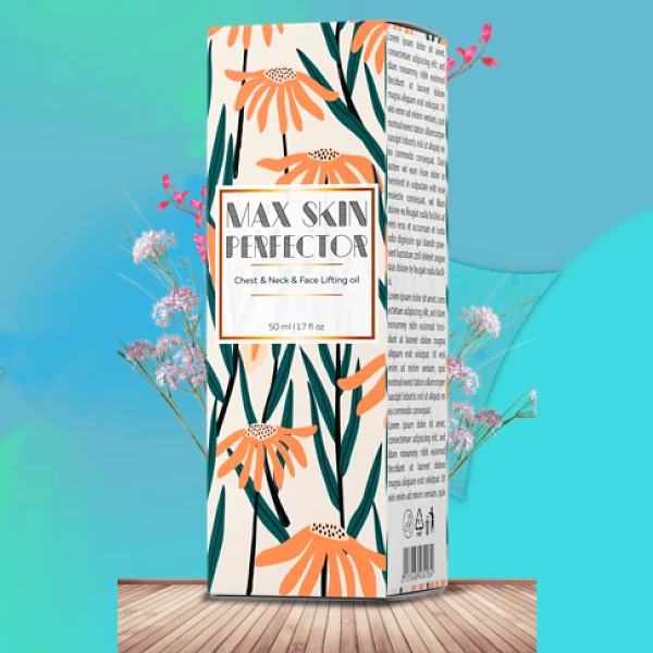 Max Skin Perfector
