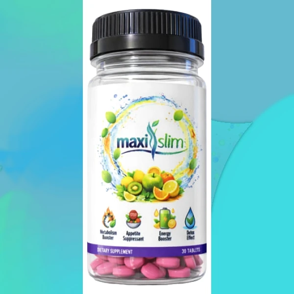 Maxi Slim
