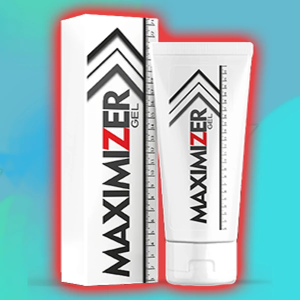 Maximizer