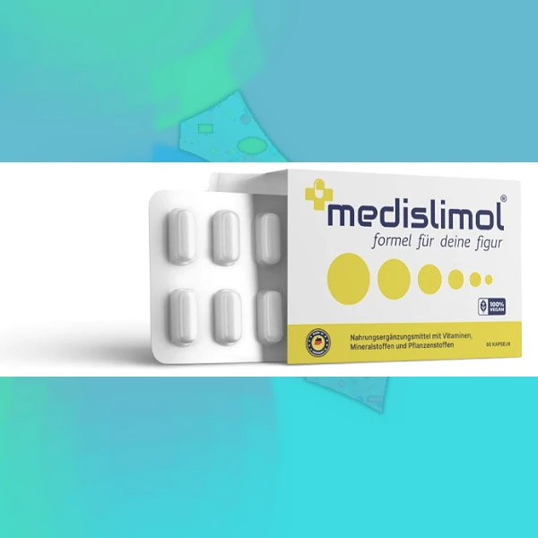 MEDISLIMOL