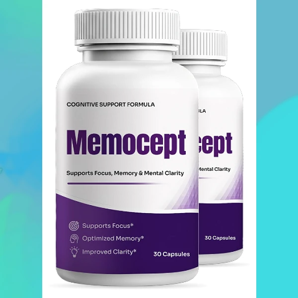Memocept