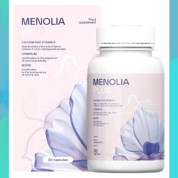 Menolia