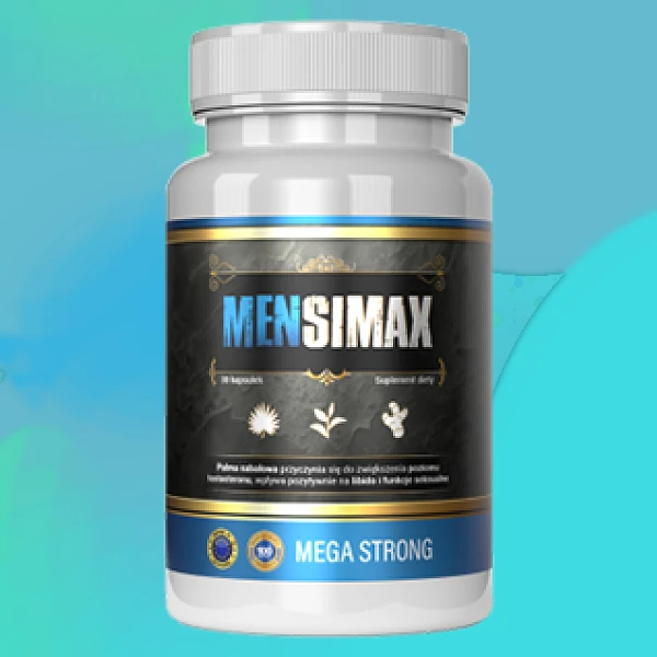 Mensimax