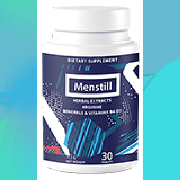 Menstill