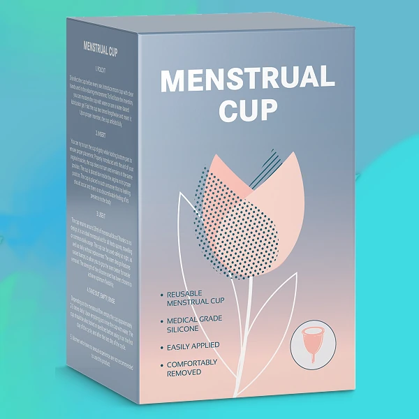 Menstrual Cup