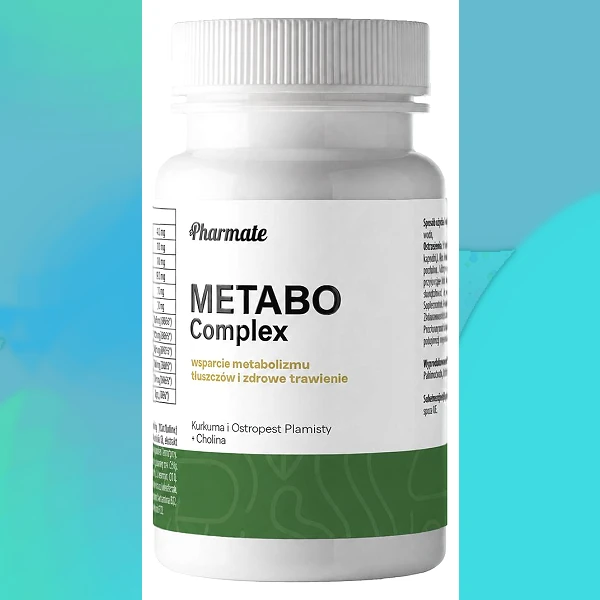 METABO Complex