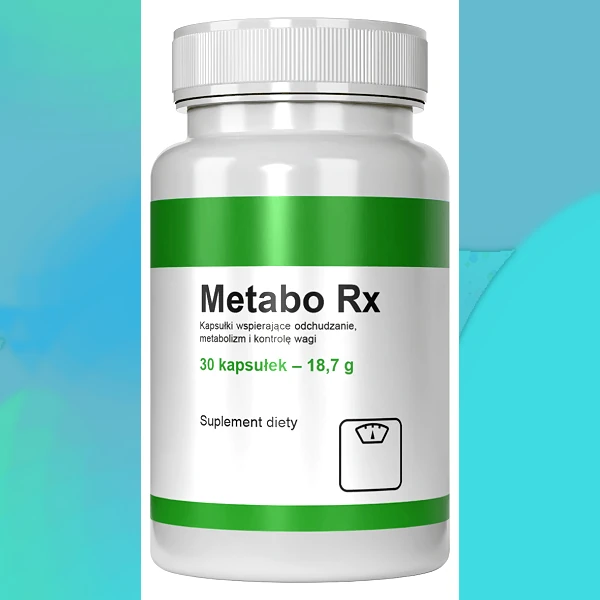 Metabo Rx