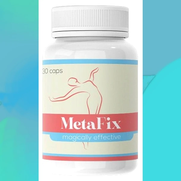 Metafix