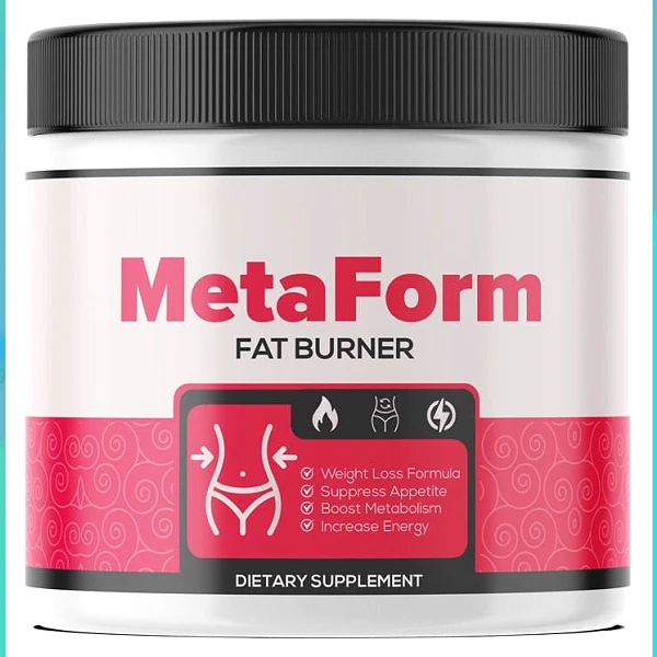 Metaform