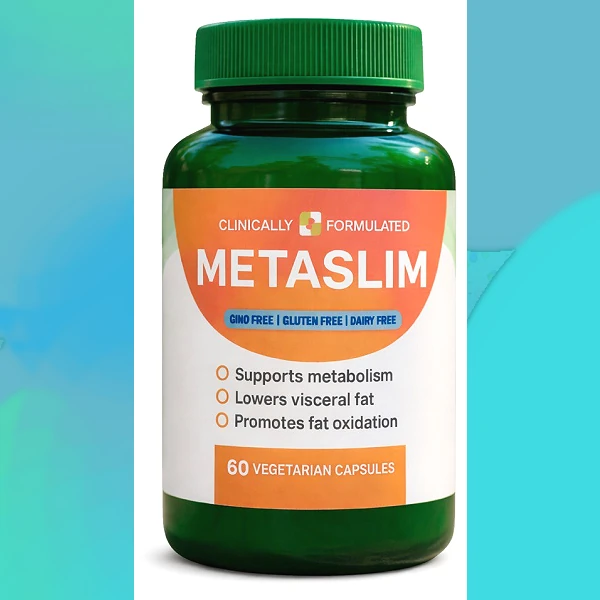 MetaSlim