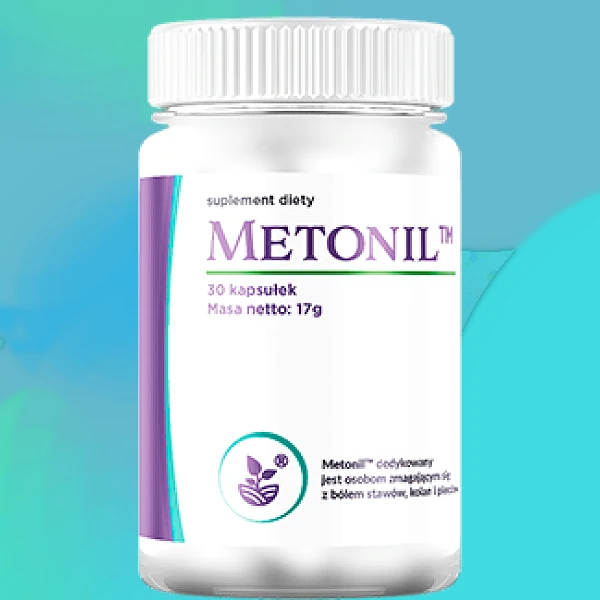 Metonil