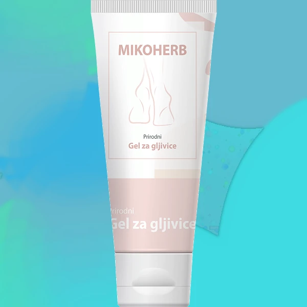 Mikoherb