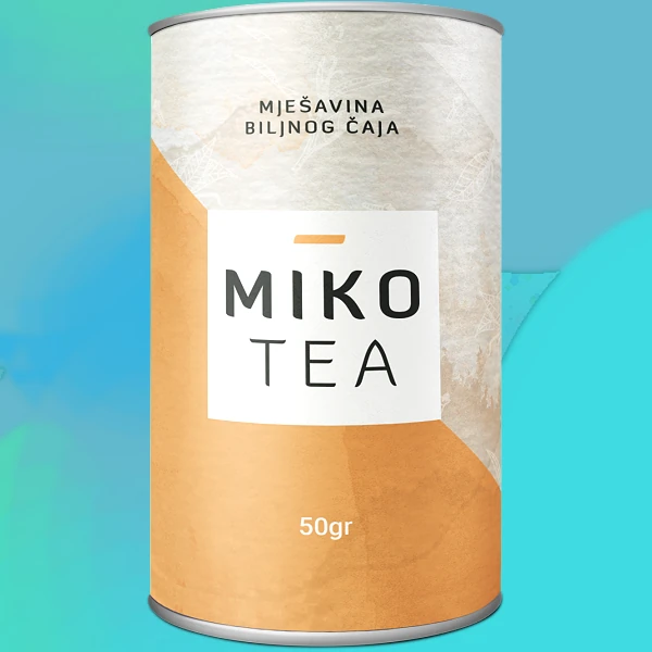 Mikotea