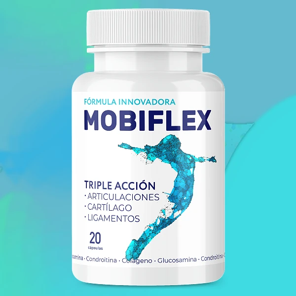 Mobiflex