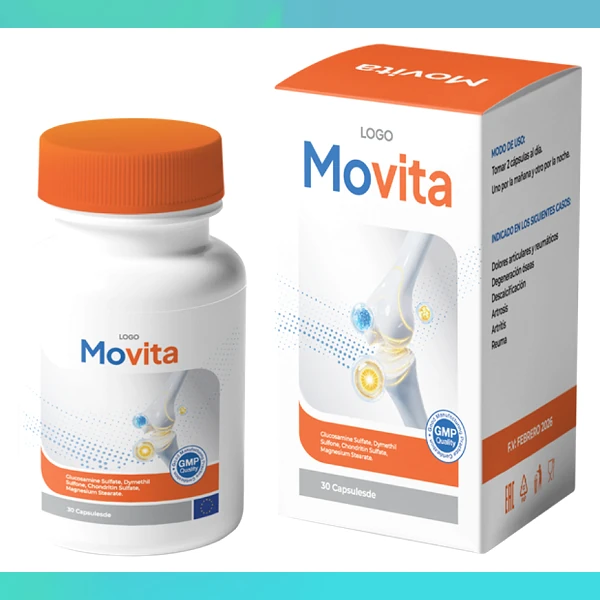 Movita