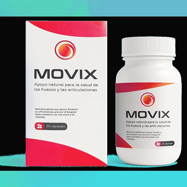 Movix