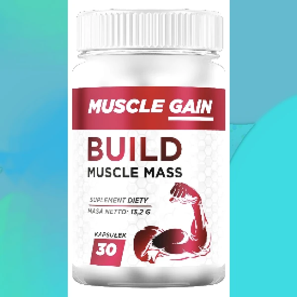 Muscle Gain