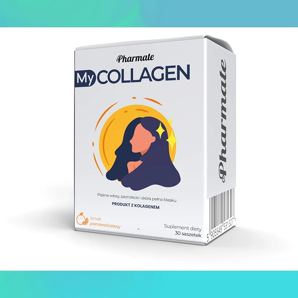 My Collagen