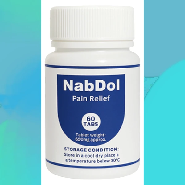 NabDol