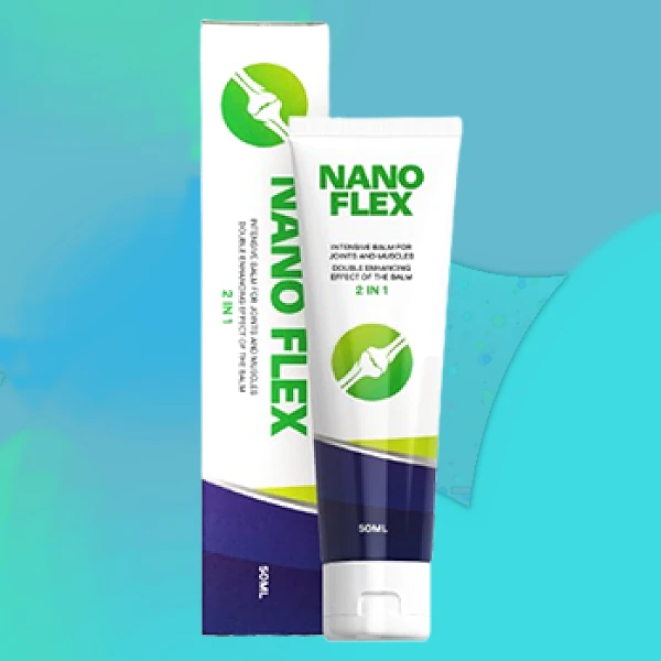 Nanoflex