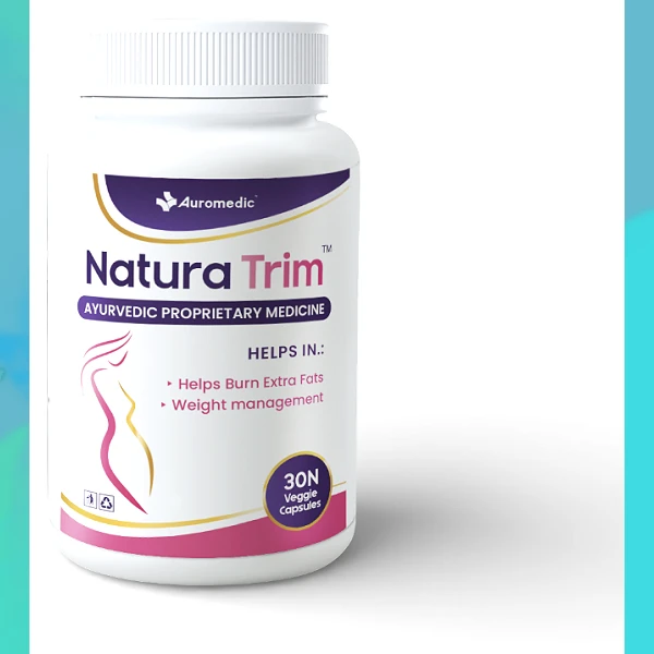 NaturaTrim