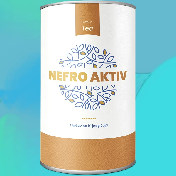 NefroActiv