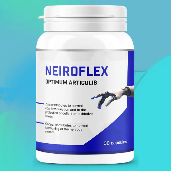 Neiroflex