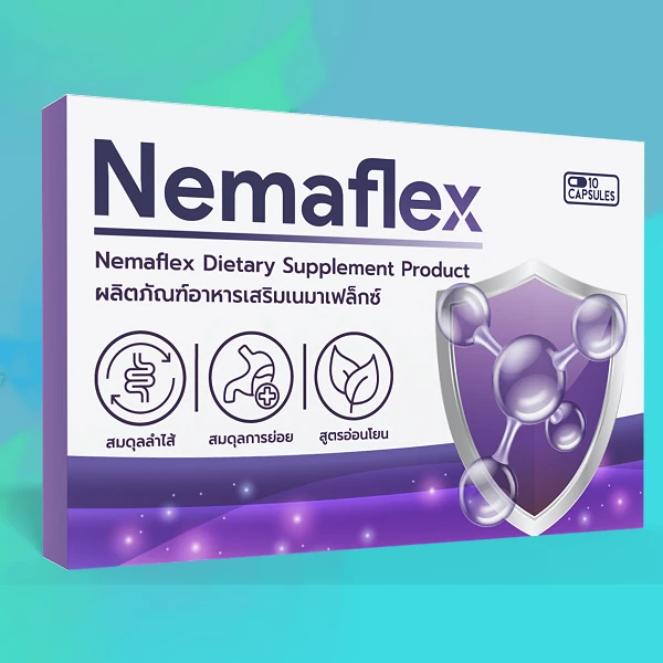 Nemaflex