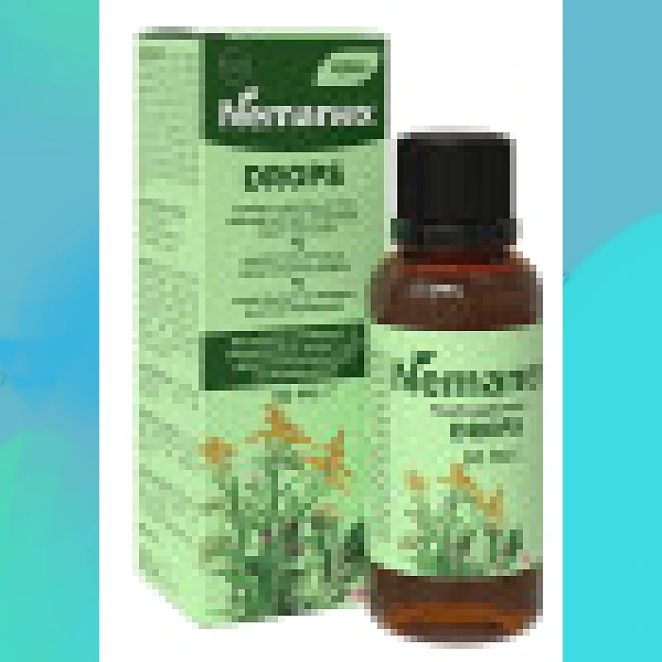 Nemanex Gastro