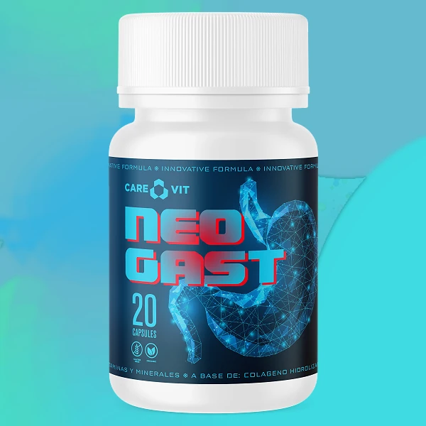 NeoGast