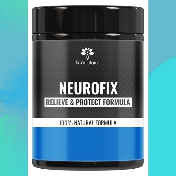 Neurofix