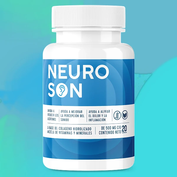 Neuroson