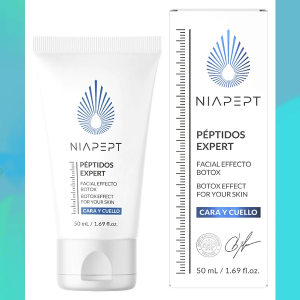 Niapept
