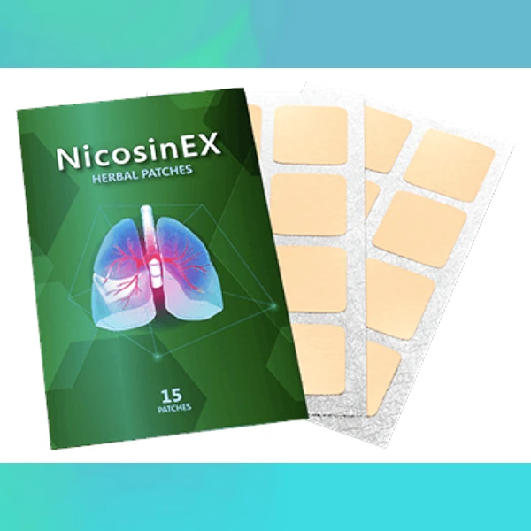 Nicosinex