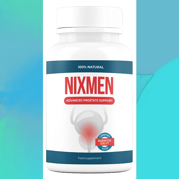 NixMen