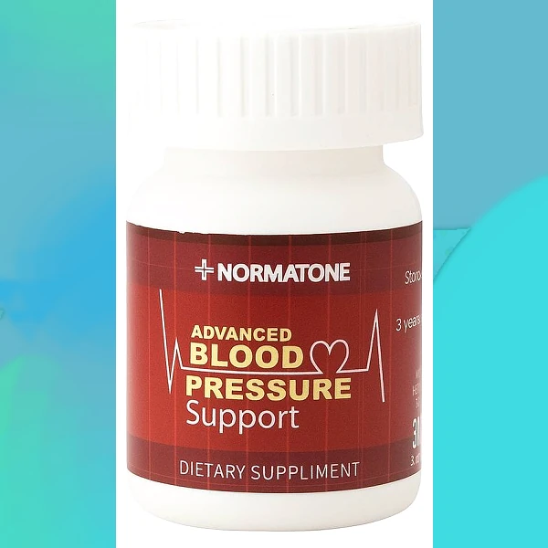 Normatone