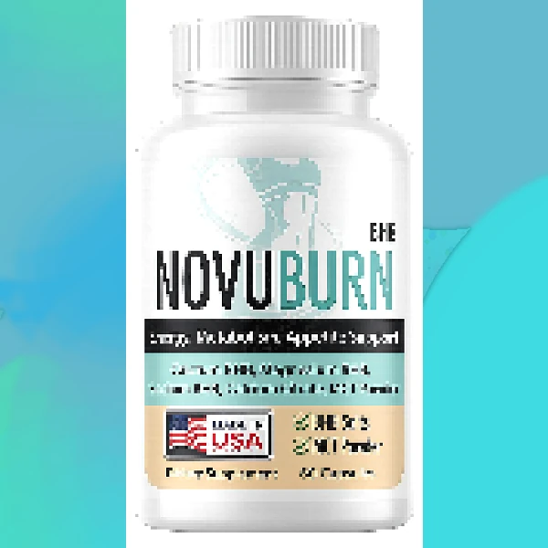 NovuBurn