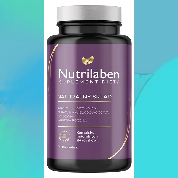 Nutrilaben