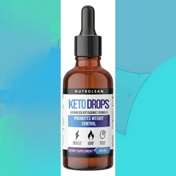 Nutrolean