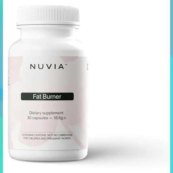 NUVIA